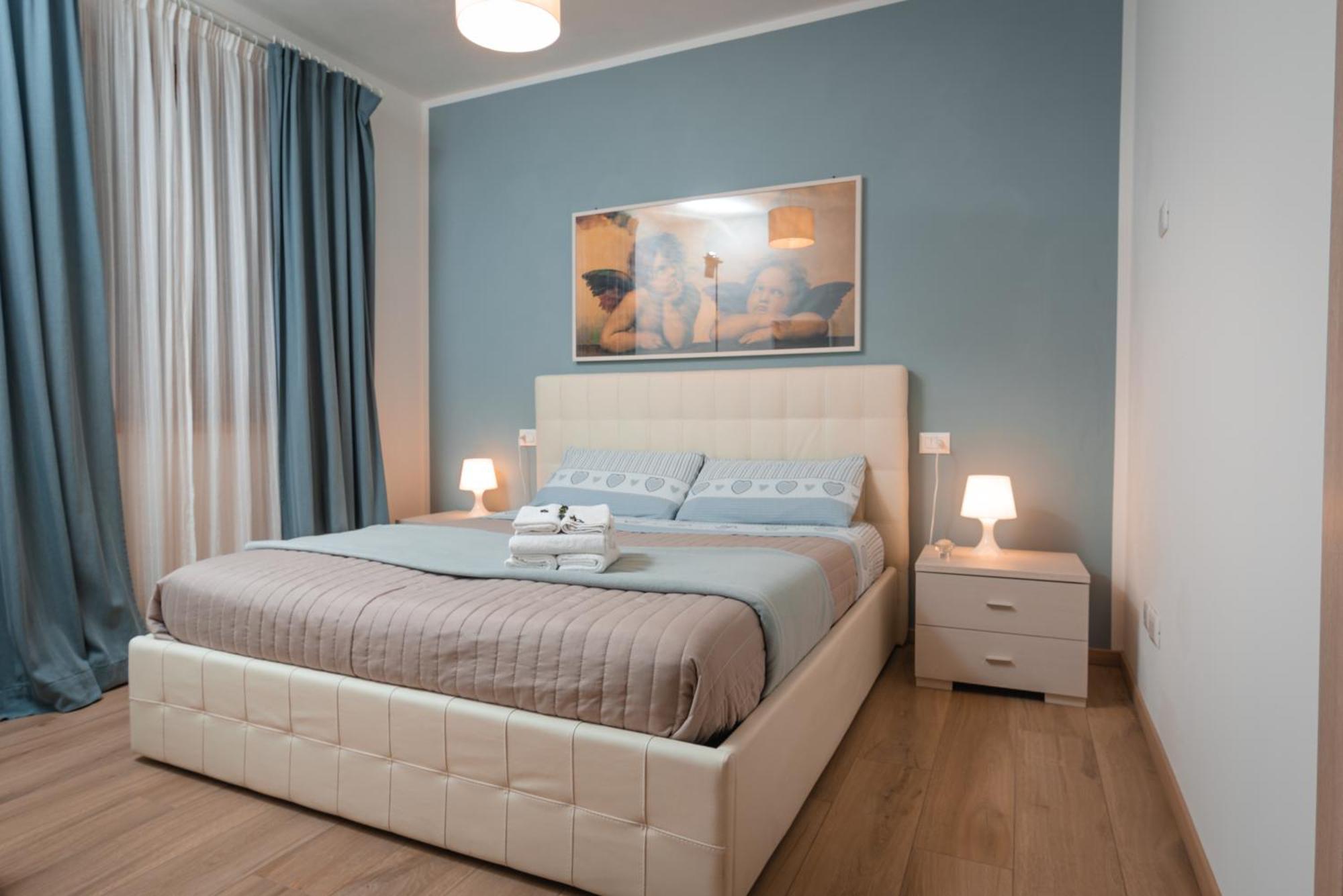 Provaglio Val Sabbia Alla Vecchia Contrada B&B المظهر الخارجي الصورة